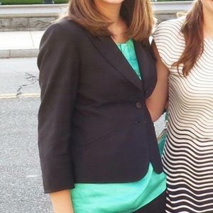 Antonio Melani Suit Jacket